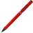 Lamy Safari Red Mechanical Pencil 0.5mm