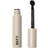 REFY Beauty Brow Tint Medium Brown