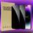Shein Privacy Protection Phone Screen Protector 2 Sheets