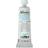Schmincke Norma Blue Water Mixable Oil Paint Mixing White 35ml
