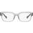 Vogue Eyewear Brill VogueVo549 co.2820HerrenPillowGra