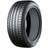 Yokohama Advan Sport EV V108A ( 255/40 ZR20 101Y XL E+ )