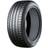 Yokohama ADVAN Sport V108 275/45 R20 110Y