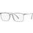 Giorgio Armani AR7244U