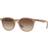 Ray-Ban RB4259 616613