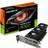 Gigabyte GeForce RTX 4060 OC 2 x HDMI 2 x DP 8GB