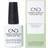 CND Strengthener RXx 15ml