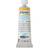 Schmincke Norma Blue Oljefärg 35 ml