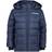 Didriksons Kid's Rodi Jacket - Navy (504983-039)