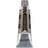 Rembrandt 150ml Warm Grey 718