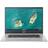 ASUS Chromebook CX1 CX1500CKA-EJ0203