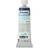 Schmincke Norma Blue Water Mixable Oil Paint Ultramarine Blue Deep 35ml