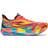 Asics Noosa Tri 15 M - Aquarium/Vibrant Yellow