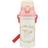 Neighbor Easy Pop-Up Water Bottle 480ml Totoro & Mei