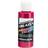 Createx Airbrush Colors Airbrushing Inks Transparent Fuchsia 60ml