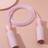 Shein Sports Skipping Rope