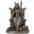 Veronese Design Frigga Norse Goddess Of Love Marriage Destiny Figurine