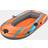 Bestway Kondor Elite 1000 Oppustelig Båd 162 x 96 x 29 cm