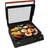 Blackstone 17 inch Electric Griddle