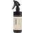 Humdakin Glass Cleaner 750ml