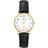 Dugena Zenith (2171016-1)