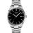 Tissot (T1504101105100)