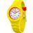 Ice Watch Hero (020324)