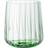 Spiegelau becher set lifestyle, trinkbecher Tumblerglas 34cl 2Stk.