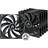 Arctic F12 PWM PST Case 140mm