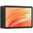 Amazon Fire HD 10 32GB (2023) Black