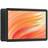 Amazon Fire HD 10 32GB (2023)