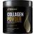 Self Omninutrition Collagen Powder 300g 1 st