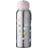 Mepal Insulated Bottle Flip-Up Campus 350ml - Flowers & Butterflies