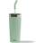 Sigg Helia Termosmugg 59.1cl