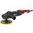 Sealey MS925PS Sander/Polisher 180mm