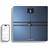 Withings Body Comp Black