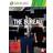 The Bureau: XCOM Declassified (Xbox 360)