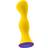 You2Toys Bunt Anal Vibrator