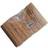 Diverse Ø25x120 1000 Grillspyd