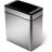 Simplehuman Slim Profile Open Bin