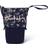 Satch Pencil Slider Bloomy Breeze