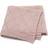 Shein Solid Baby Swaddling Blanket