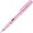 Lamy Safari Fountain Pen Special Edition 2023 LightRose Medium