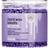 Sliick Acai Berry Hard Wax Beads 8 oz