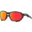 Oakley Plazma OO9019 901917