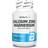 BioTechUSA Calcium Zinc Magnesium 100 tablets EAN 5999076251827 100 pcs