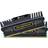 Corsair Vengeance Black DDR3 1600MHz 2x8GB (CMZ16GX3M2A1600C9)