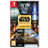 Star Wars Heritage Pack (Switch)