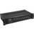 Omnitronic MA-360P PA Mixing Amplifier