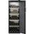 Liebherr WSbli 5031-20 Black